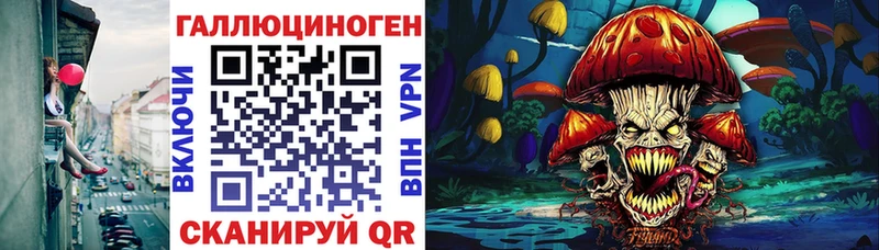 Псилоцибиновые грибы прущие грибы  Спас-Деменск 